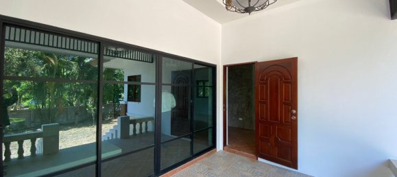 2 bedrooms House in Chiang Mai, Thailand No. 27183 8