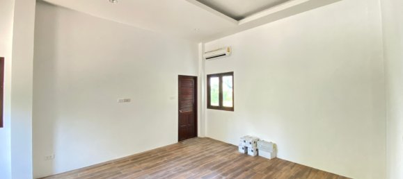 2 bedrooms House in Chiang Mai, Thailand No. 27183 17