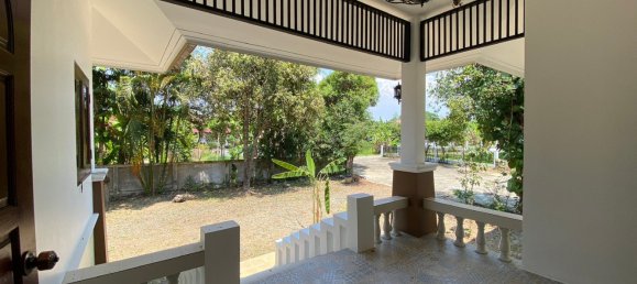 2 bedrooms House in Chiang Mai, Thailand No. 27183 9