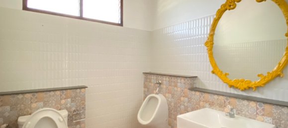 2 bedrooms House in Chiang Mai, Thailand No. 27183 16