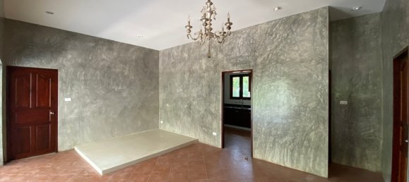 2 bedrooms House in Chiang Mai, Thailand No. 27183 11