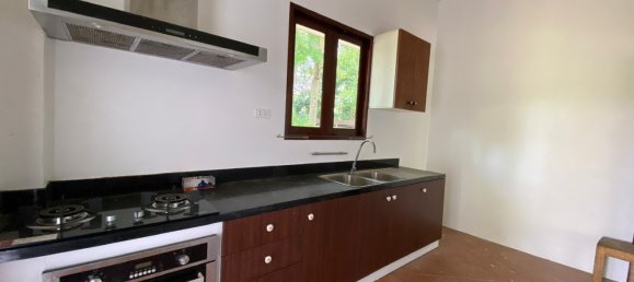 2 bedrooms House in Chiang Mai, Thailand No. 27183 14