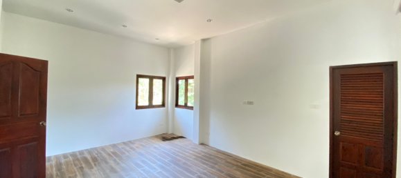 2 bedrooms House in Chiang Mai, Thailand No. 27183 18