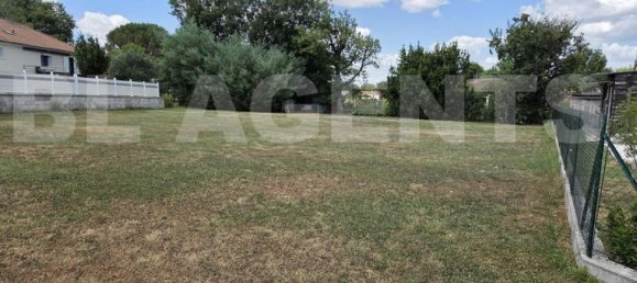 Terreno en Tarn, France 1031 m² No. 315907 3