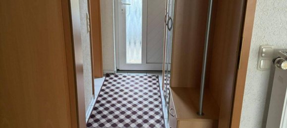 4 غرف نوم تاون هاوس في Darmstadt-Dieburg, Germany رقم 280617 4