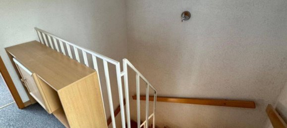 4 غرف نوم تاون هاوس في Darmstadt-Dieburg, Germany رقم 280617 8