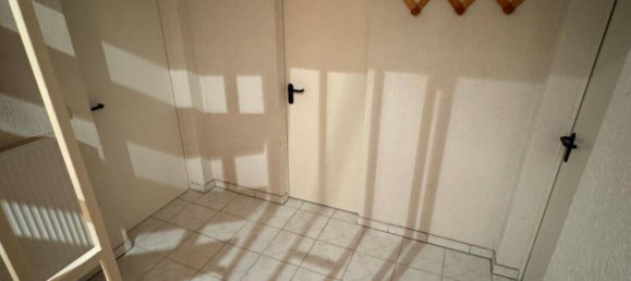 4 غرف نوم تاون هاوس في Darmstadt-Dieburg, Germany رقم 280617 16