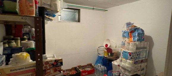 4 غرف نوم تاون هاوس في Darmstadt-Dieburg, Germany رقم 280617 17