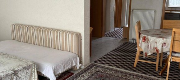 4 غرف نوم تاون هاوس في Darmstadt-Dieburg, Germany رقم 280617 6