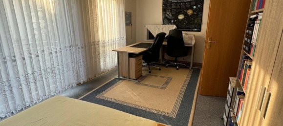 4 غرف نوم تاون هاوس في Darmstadt-Dieburg, Germany رقم 280617 9