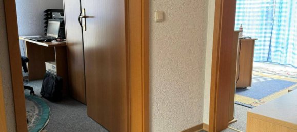 4 غرف نوم تاون هاوس في Darmstadt-Dieburg, Germany رقم 280617 11