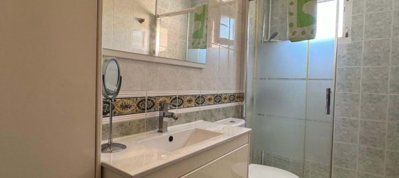 Moradia em banda T2 em San Miguel de Salinas, Spain N.º 190506 11