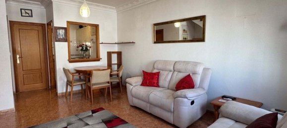 Moradia em banda T2 em San Miguel de Salinas, Spain N.º 190506 2