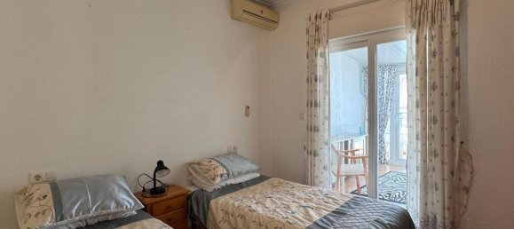 Moradia em banda T2 em San Miguel de Salinas, Spain N.º 190506 13