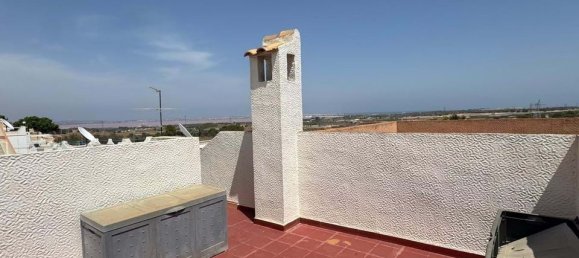 Moradia em banda T2 em San Miguel de Salinas, Spain N.º 190506 18