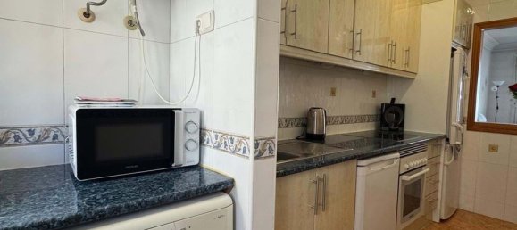 Moradia em banda T2 em San Miguel de Salinas, Spain N.º 190506 7