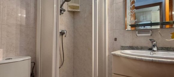 Moradia em banda T2 em San Miguel de Salinas, Spain N.º 190506 12