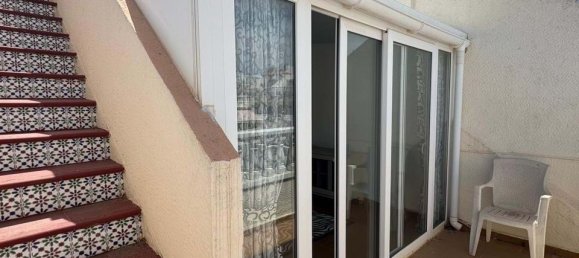 Moradia em banda T2 em San Miguel de Salinas, Spain N.º 190506 16