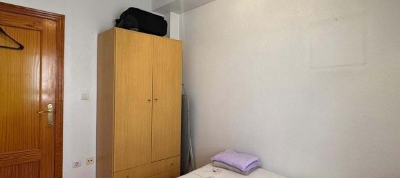 Moradia em banda T2 em San Miguel de Salinas, Spain N.º 190506 9