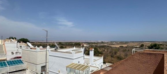 Moradia em banda T2 em San Miguel de Salinas, Spain N.º 190506 19