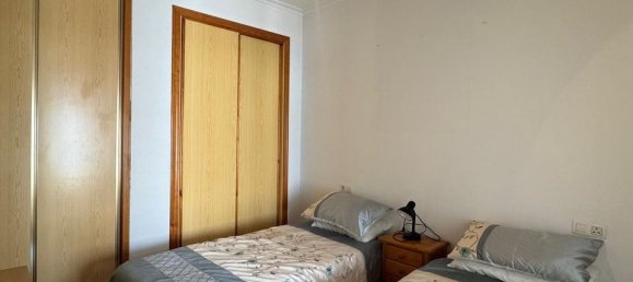 Moradia em banda T2 em San Miguel de Salinas, Spain N.º 190506 14