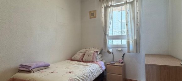 Moradia em banda T2 em San Miguel de Salinas, Spain N.º 190506 10