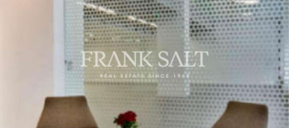 Bureau à Saint Julian's, Malta 315m² No. 12764 2