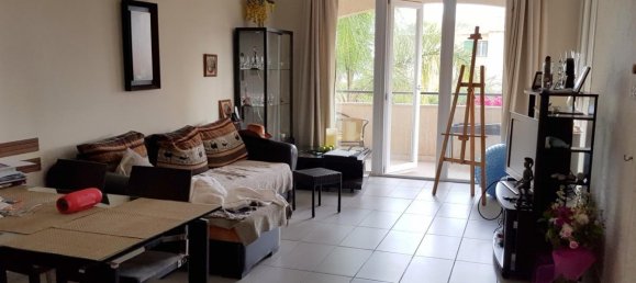 Apartamento T3 em Nicosia, Cyprus N.º 1868 3