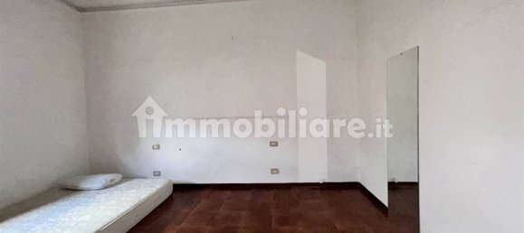 2 bedrooms Apartment in Pontenure, Italy No. 219237 17