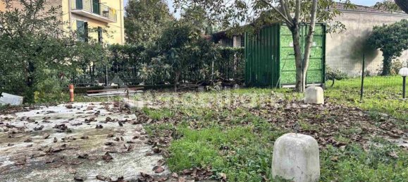 2 bedrooms Apartment in Pontenure, Italy No. 219237 8