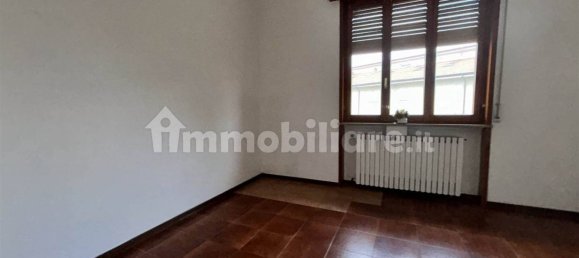 2 bedrooms Apartment in Pontenure, Italy No. 219237 10