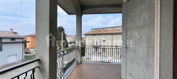 2 bedrooms Apartment in Pontenure, Italy No. 219237 12