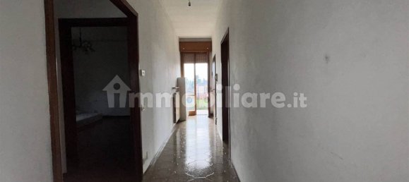 2 bedrooms Apartment in Pontenure, Italy No. 219237 13