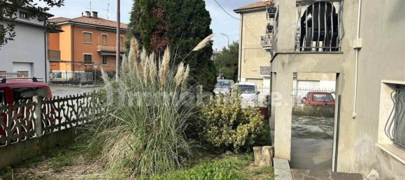 2 bedrooms Apartment in Pontenure, Italy No. 219237 7