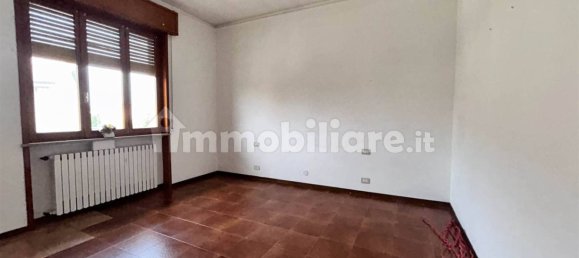 2 bedrooms Apartment in Pontenure, Italy No. 219237 9