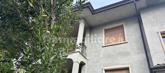 2 bedrooms Apartment in Pontenure, Italy No. 219237 3