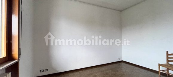 2 bedrooms Apartment in Pontenure, Italy No. 219237 20