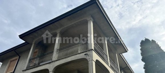 2 bedrooms Apartment in Pontenure, Italy No. 219237 4