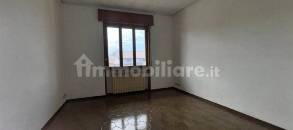 2 bedrooms Apartment in Pontenure, Italy No. 219237 21