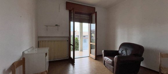 2 bedrooms Apartment in Pontenure, Italy No. 219237 25