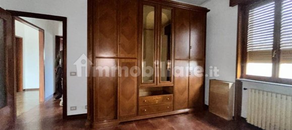 2 bedrooms Apartment in Pontenure, Italy No. 219237 16