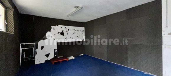 2 bedrooms Apartment in Pontenure, Italy No. 219237 22