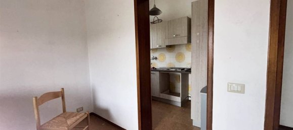 2 bedrooms Apartment in Pontenure, Italy No. 219237 24