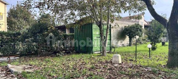 2 bedrooms Apartment in Pontenure, Italy No. 219237 19