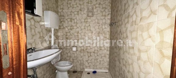 2 bedrooms Apartment in Pontenure, Italy No. 219237 14