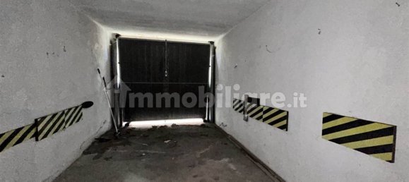 2 bedrooms Apartment in Pontenure, Italy No. 219237 23