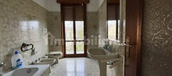 2 bedrooms Apartment in Pontenure, Italy No. 219237 11
