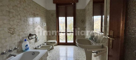 2 bedrooms Apartment in Pontenure, Italy No. 219237 15