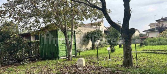 2 bedrooms Apartment in Pontenure, Italy No. 219237 6