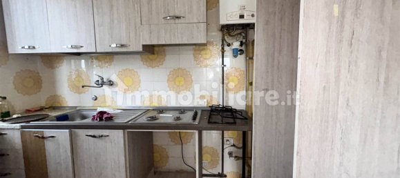 2 bedrooms Apartment in Pontenure, Italy No. 219237 18